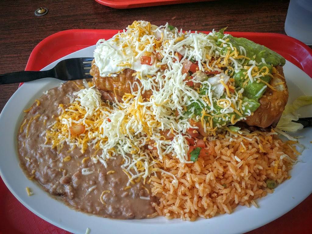 Gual Bertos | restaurant | 478 E 12300 S, Draper, UT 84020, USA | 8015764296 OR +1 801-576-4296