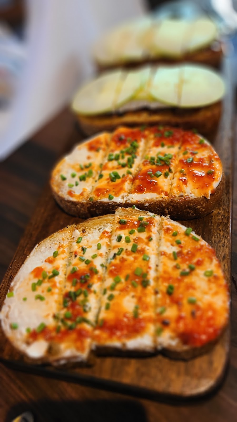 Postino Cinco Ranch | restaurant | 23501 Cinco Ranch Blvd Ste D100, Katy, TX 77494, USA | 2815009770 OR +1 281-500-9770