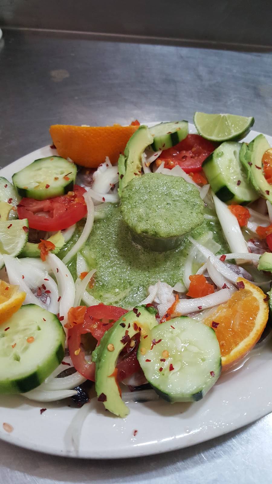 El Molcajete ky #2 | restaurant | 811 Washington St, Shelbyville, KY 40065, USA | 5025135119 OR +1 502-513-5119