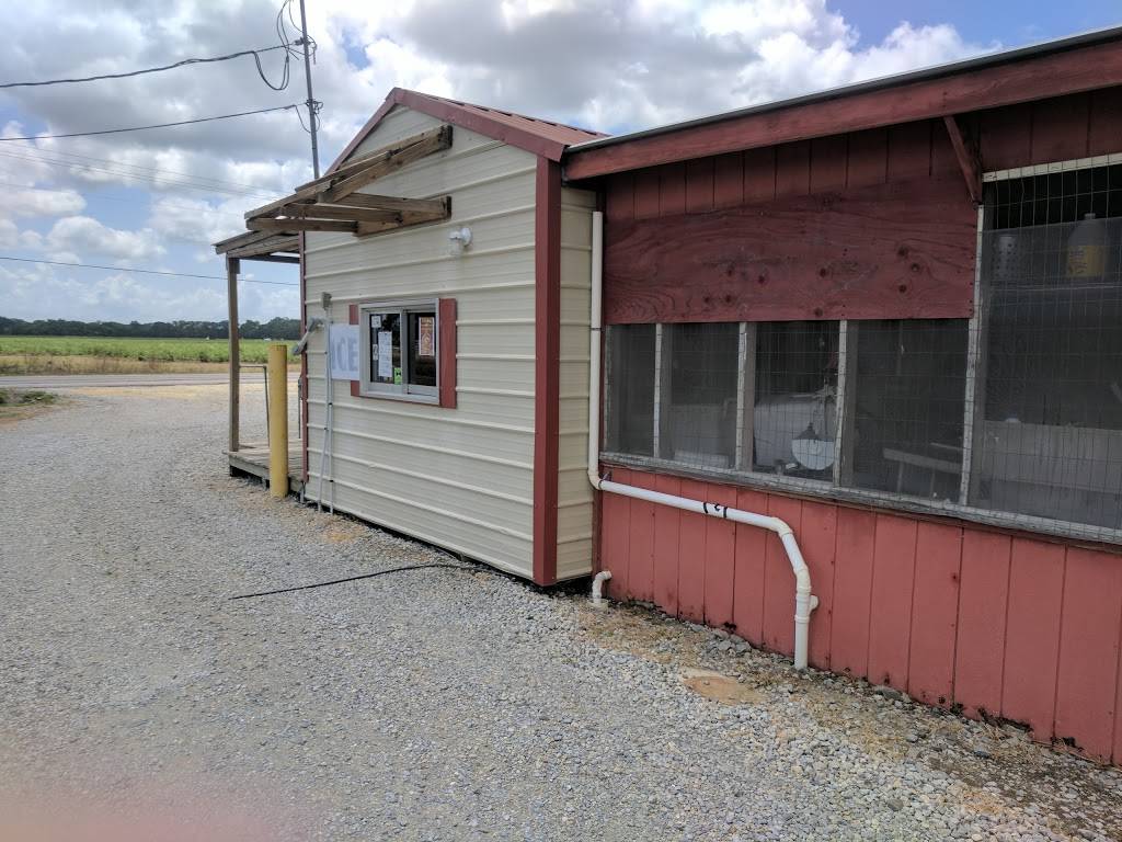 Cajun Claws Seafood Boilers in Breaux Bridge | restaurant | 2272 Rees St Ext, Breaux Bridge, LA 70517, USA | 3373322439 OR +1 337-332-2439