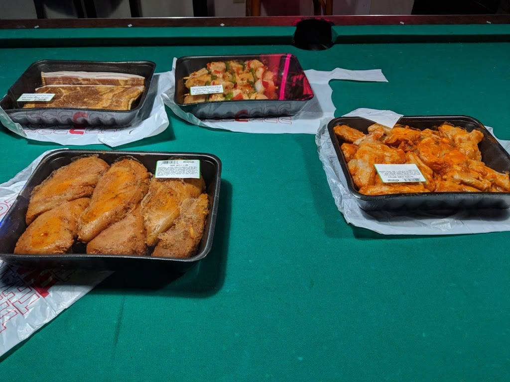 Baldwin Street Grille | restaurant | 1304 E Washington Ave, Madison, WI 53703, USA | 6084428400 OR +1 608-442-8400