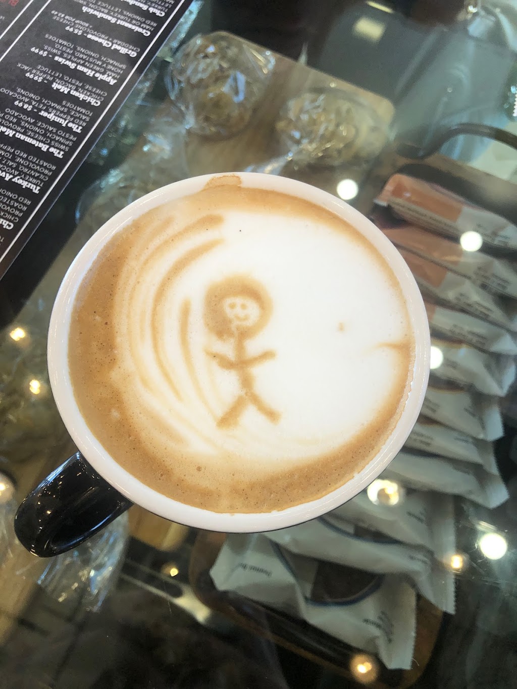 Shade Cafe | cafe | 1299 Fowler St, Richland, WA 99352, USA | 5098737175 OR +1 509-873-7175