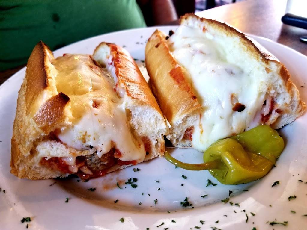 Pizza Fiore | restaurant | 703 71st St, Miami Beach, FL 33141, USA | 3058657500 OR +1 305-865-7500