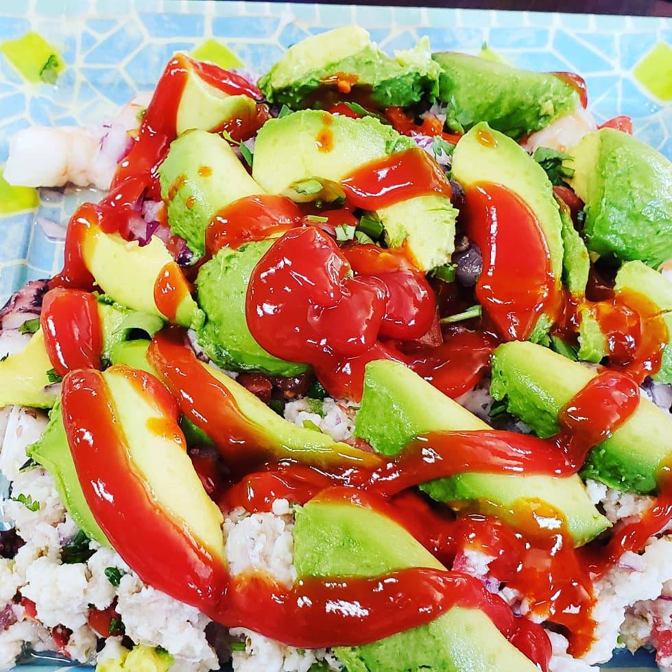 Vikingos Restaurant | restaurant | 26880 Old 41 Rd, Bonita Springs, FL 34135, USA | 2399921265 OR +1 239-992-1265