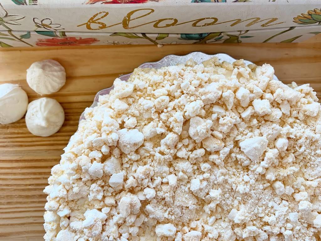 My Taste Bakery | bakery | 6648 Stirling Rd, Hollywood, FL 33024, USA | 7542443974 OR +1 754-244-3974