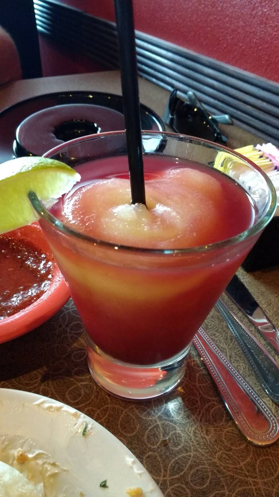 Salsa Tex-Mex | restaurant | 1700 N Preston Rd #190, Prosper, TX 75078, USA | 9723464643 OR +1 972-346-4643