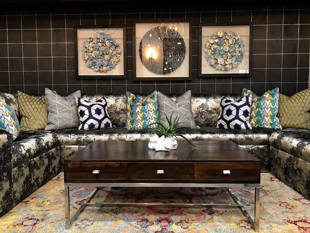 Block 23 | restaurant | 1 N Broadway Ave, Oklahoma City, OK 73102, USA | 4052352780 OR +1 405-235-2780