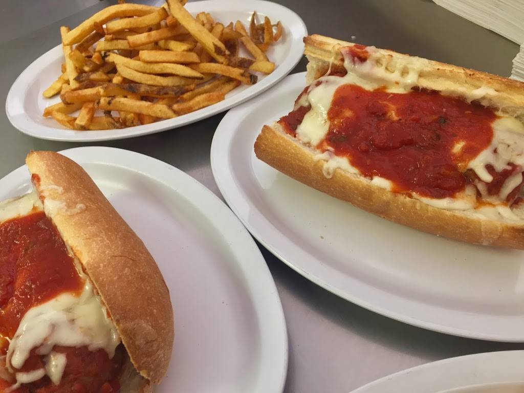 Nonnos Pizza | restaurant | 5396 South La Grange Road, Countryside, IL 60525, USA | 7083541600 OR +1 708-354-1600