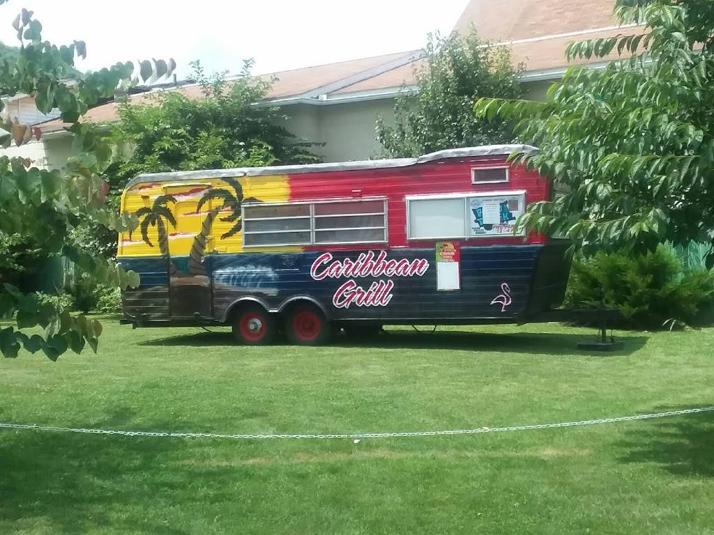 Legends Caribbean Grill | restaurant | 712 Chestnut St, Johnstown, PA 15906, USA | 8149549191 OR +1 814-954-9191