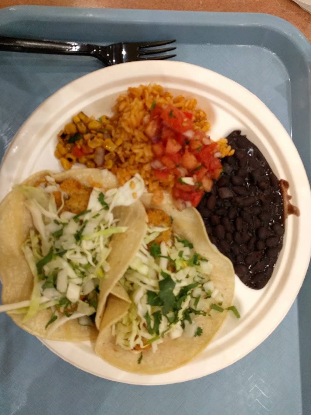 El Burrito Mexican Grill | restaurant | 8251 Flying Cloud Dr, Eden Prairie, MN 55344, USA | 9525137657 OR +1 952-513-7657