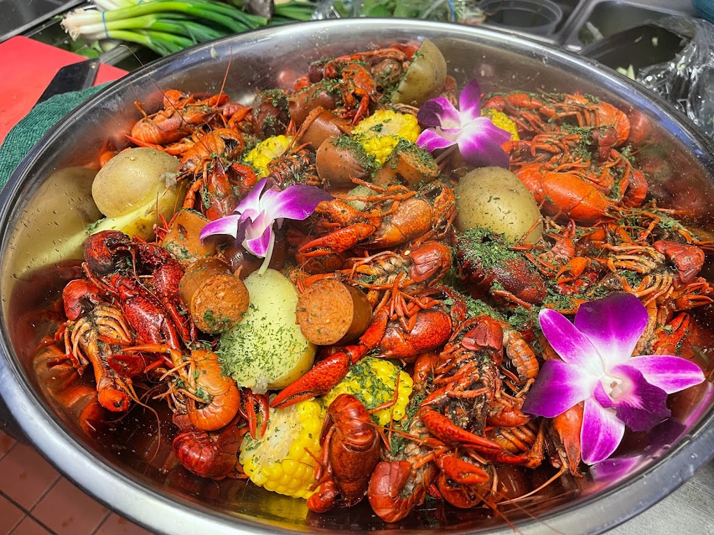 Sithas Khmerkitchen | restaurant | 586 San Mateo Ave, San Bruno, CA 94066, USA | 4157984759 OR +1 415-798-4759