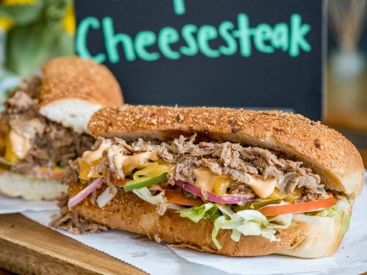 Subway | restaurant | 8128 Renaissance Pkwy, Durham, NC 27713, USA | 9195720902 OR +1 919-572-0902