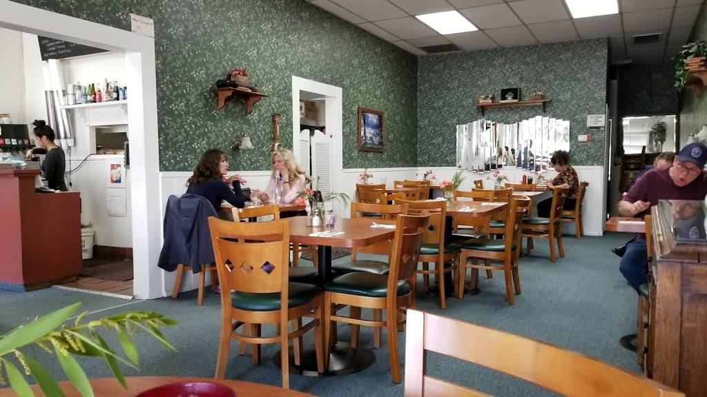 9th Street Eatery | restaurant | 3530 9th St, Riverside, CA 92501, USA | 9516863231 OR +1 951-686-3231