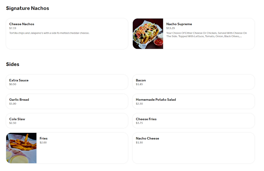 Sevens Take Out | meal takeaway | 400 E Randolph St #728, Chicago, IL 60601, USA | 3128569526 OR +1 312-856-9526