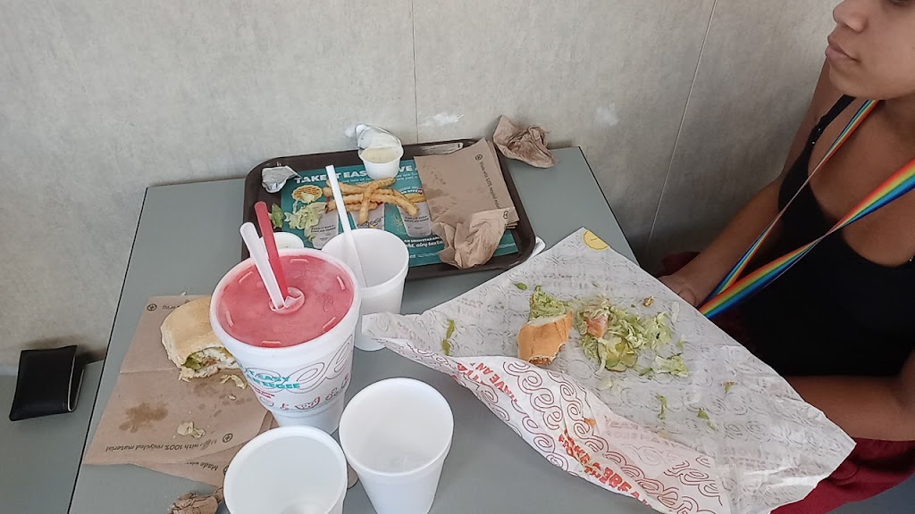 eegees | meal takeaway | 7102 E Broadway Blvd, Tucson, AZ 85710, USA | 5208858502 OR +1 520-885-8502