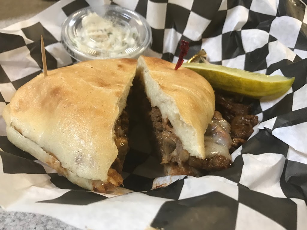 Hidden Garden Eatery | restaurant | 2810 Sharer Rd UNIT 24, Tallahassee, FL 32312, USA | 8509996999 OR +1 850-999-6999