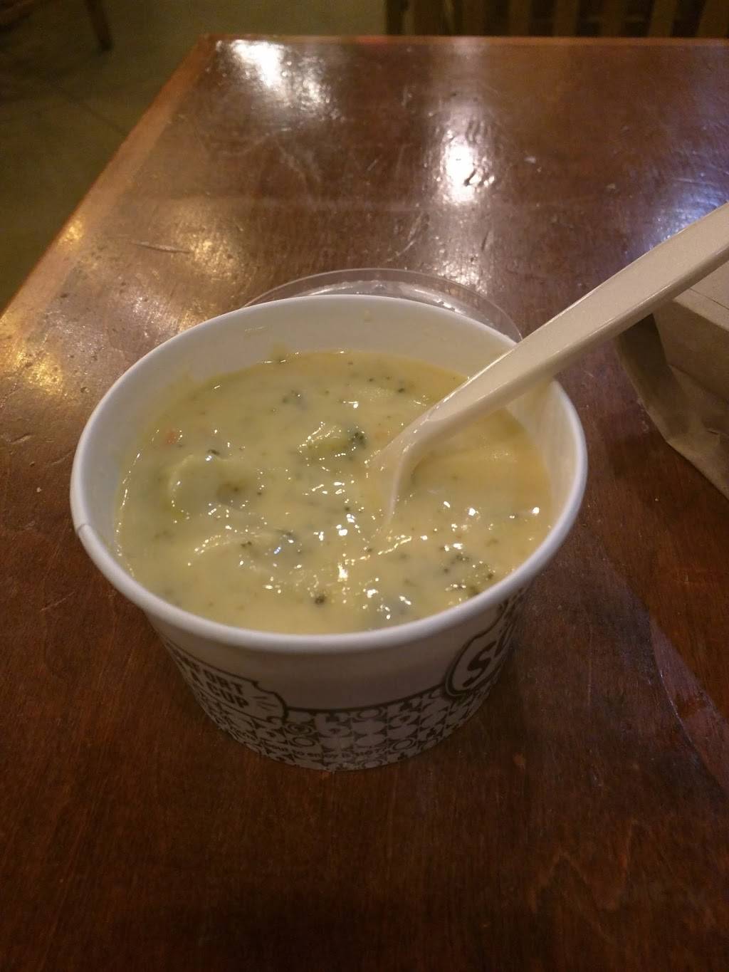 Potbelly Sandwich Shop | restaurant | 2739 N Elston Ave, Chicago, IL 60647, USA | 7734892535 OR +1 773-489-2535