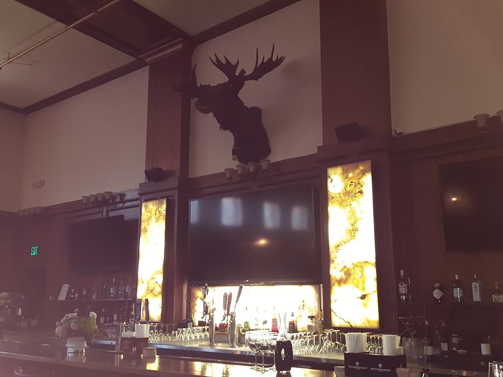 Glen Arden Club | night club | 357 Arden Ave, Glendale, CA 91203, USA | 8188444010 OR +1 818-844-4010