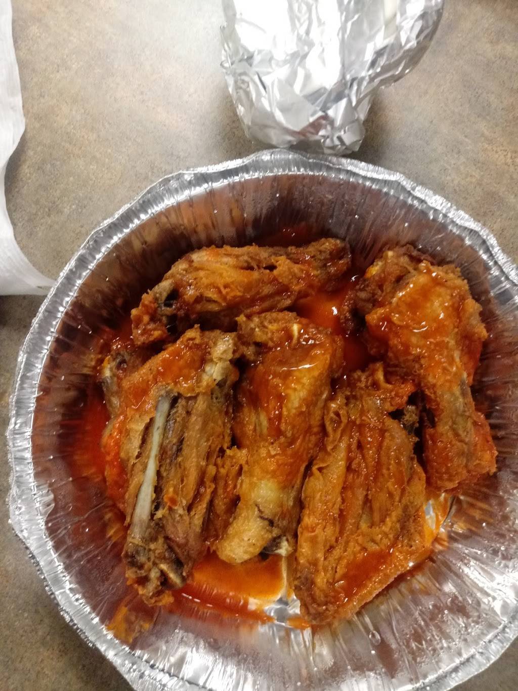 Rosalies Grill | restaurant | 1901 Scotland Ave, Chambersburg, PA 17201, USA | 7172624981 OR +1 717-262-4981