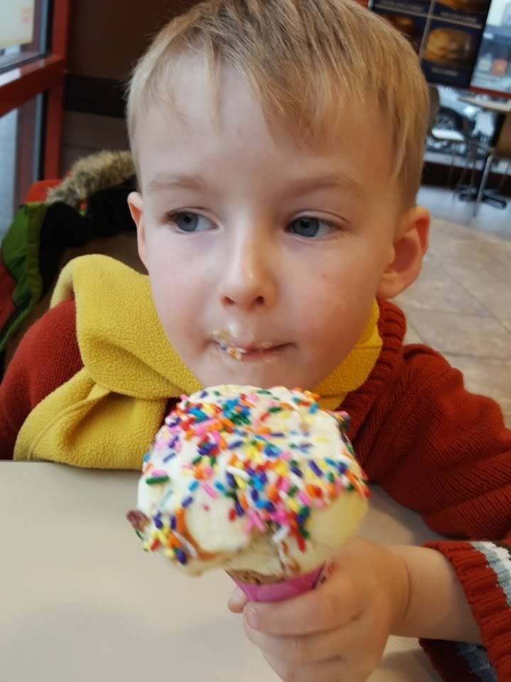 Dunkin Donuts | cafe | 7602 13th Ave, Brooklyn, NY 11228, USA | 3474975150 OR +1 347-497-5150