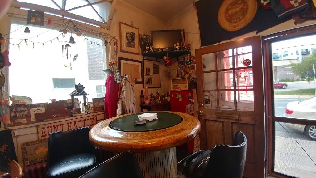 Scott Ja-Mamas | restaurant | 3 W Diamond Lake Rd, Minneapolis, MN 55419, USA | 6128234450 OR +1 612-823-4450