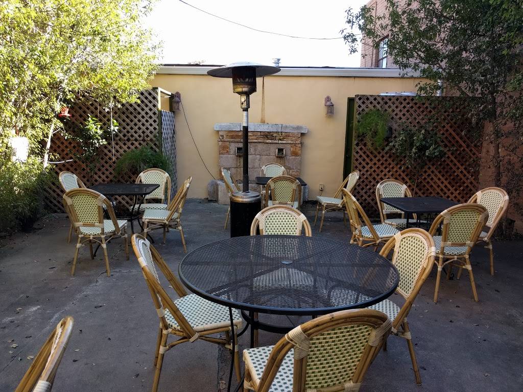 West End Crepe | cafe | 1536 Webster St, Alameda, CA 94501, USA | 5102638364 OR +1 510-263-8364