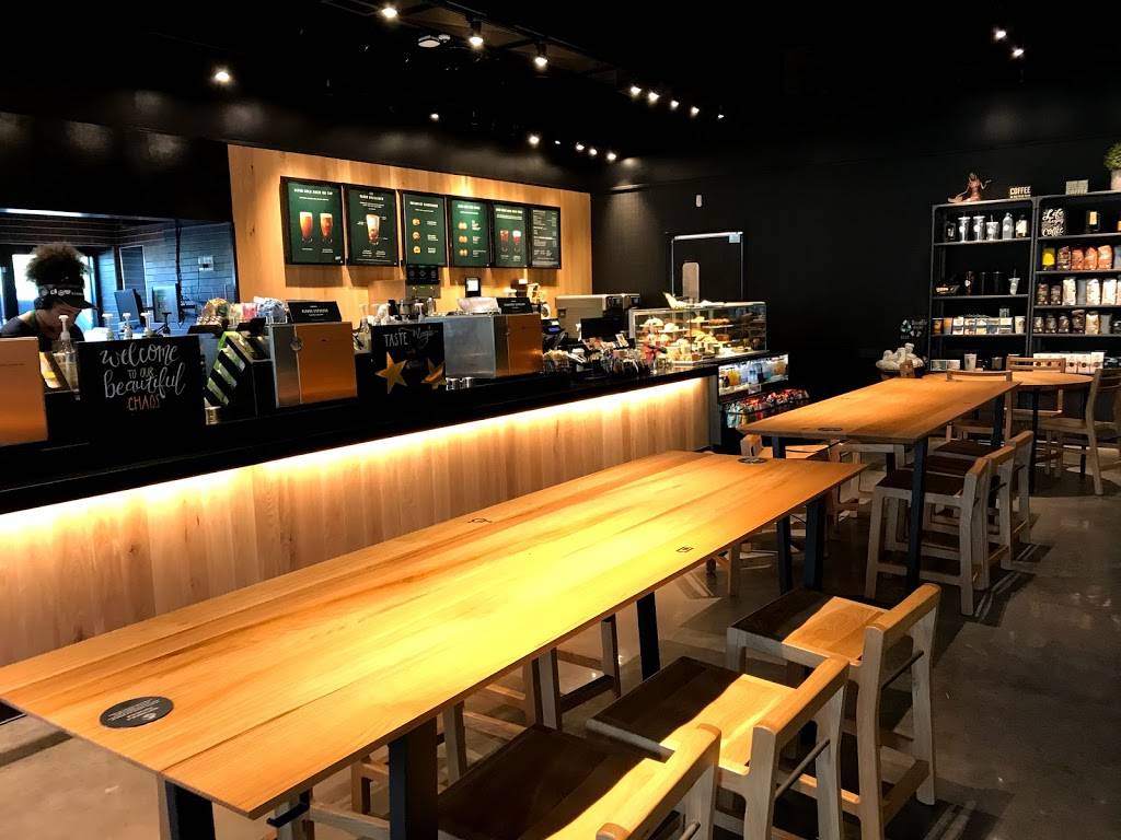 Starbucks | cafe | 12031 Bonita Beach Rd SE #110, Bonita Springs, FL 34135, USA | 2395722609 OR +1 239-572-2609