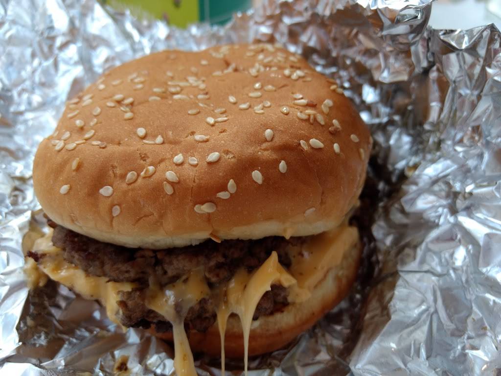 Five Guys | meal takeaway | 10300 Little Patuxent Pkwy, Columbia, MD 21044, USA | 4107157345 OR +1 410-715-7345