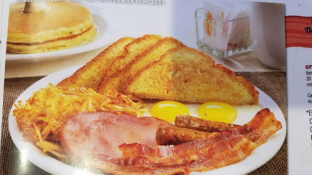 Dennys | restaurant | 8601 S Bellanca Ave, Los Angeles, CA 90045, USA | 3104101222 OR +1 310-410-1222