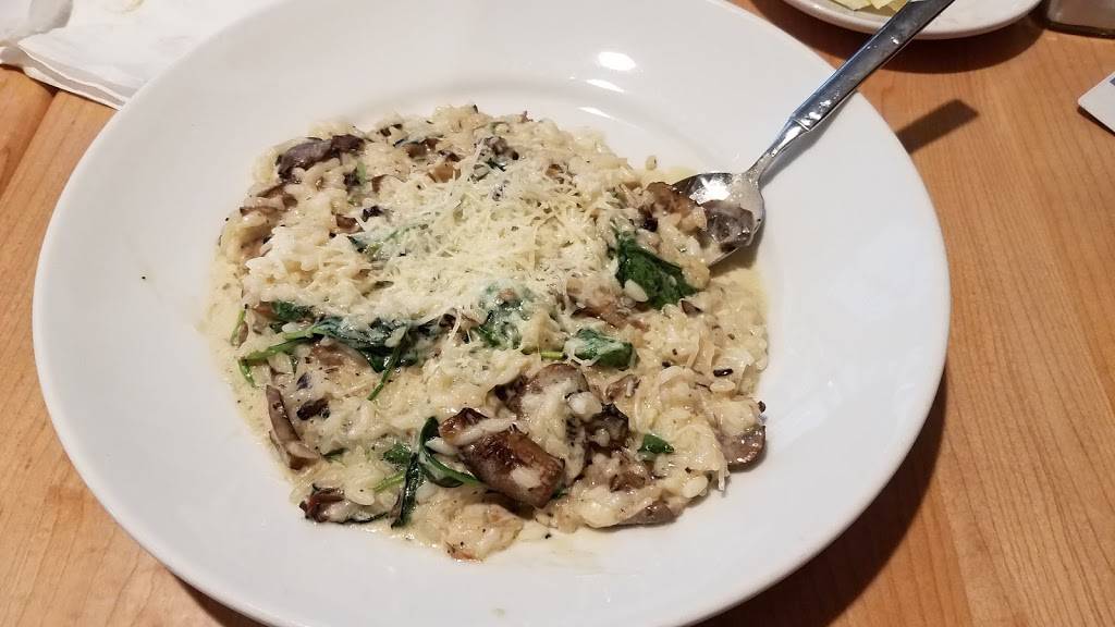 Alberts Restaurant | restaurant | 2920 Zoo Dr, San Diego, CA 92101, USA | 6196853200 OR +1 619-685-3200