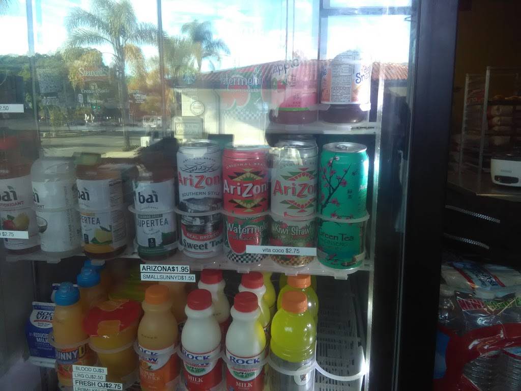 Spudnuts | bakery | 220 W Carrillo St, Santa Barbara, CA 93101, USA | 8058992779 OR +1 805-899-2779