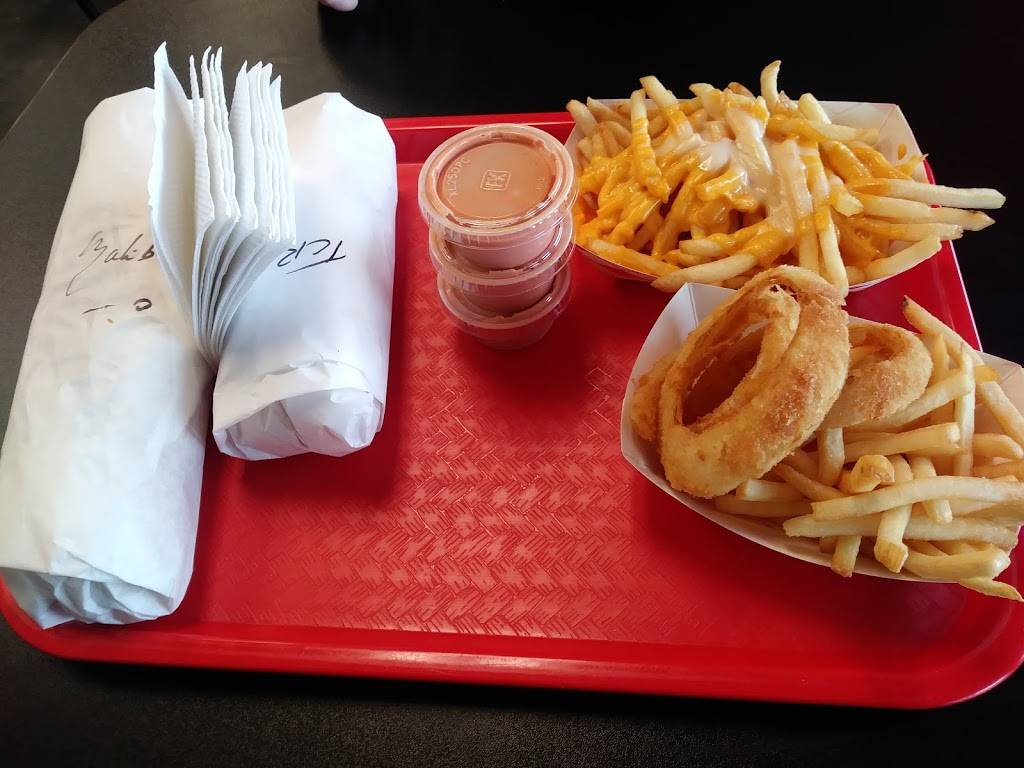 East Coast Subs | restaurant | 6056 State St, Murray, UT 84107, USA | 8012627827 OR +1 801-262-7827