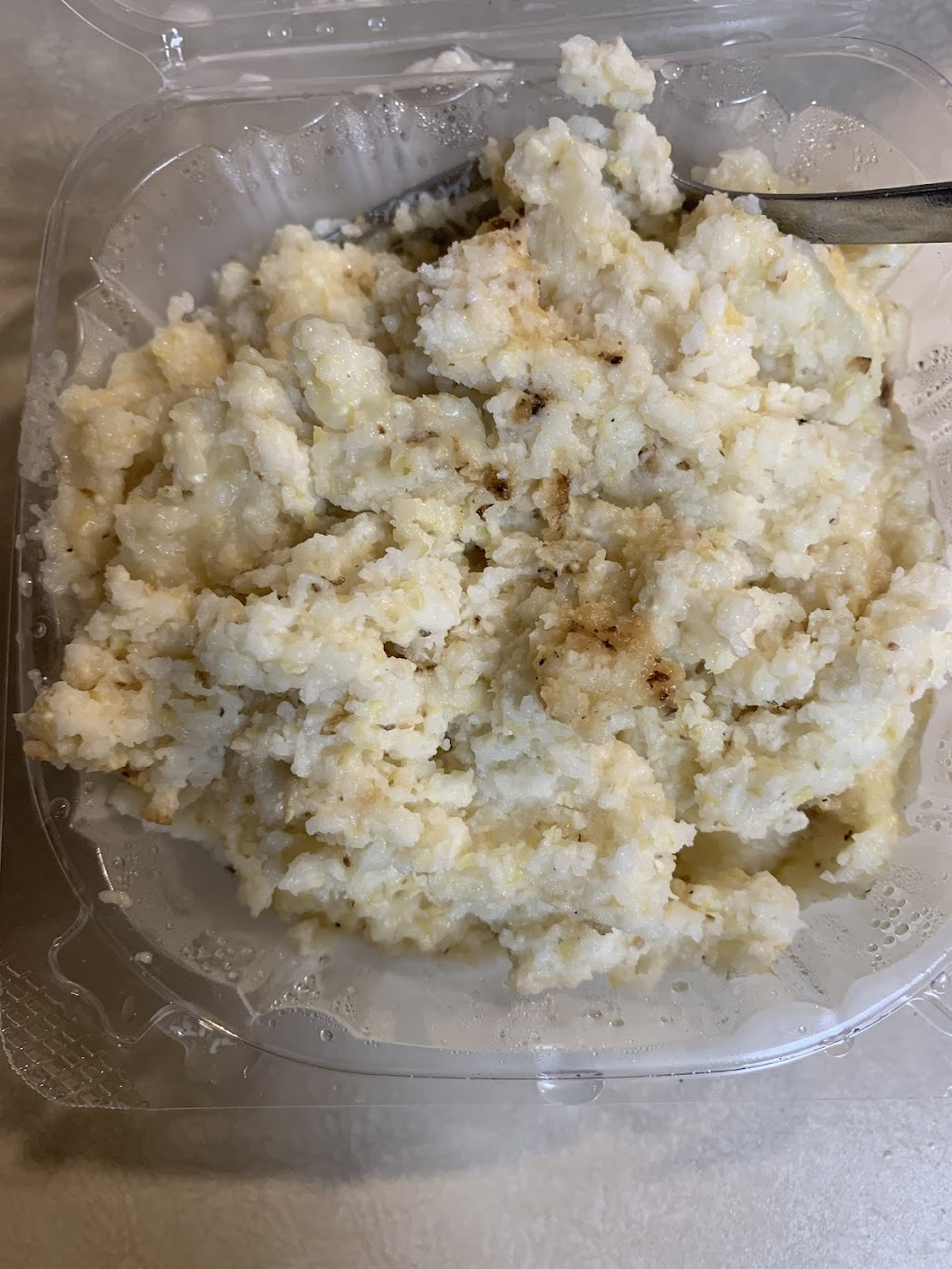 Graffiti Atlanta | restaurant | 349 Decatur St SE ste E, Atlanta, GA 30312, USA | 6787323589 OR +1 678-732-3589