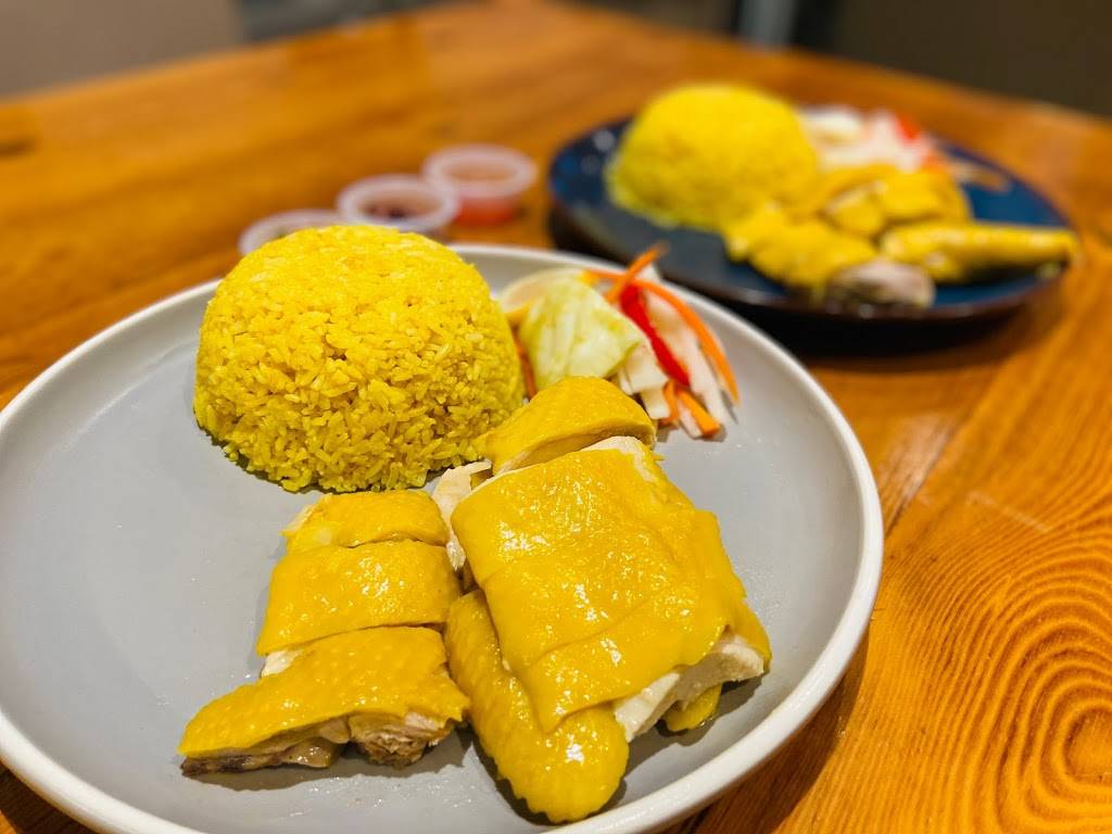 Tims Kitchen Davis | restaurant | 516B 2nd St, Davis, CA 95616, USA | 5307538815 OR +1 530-753-8815