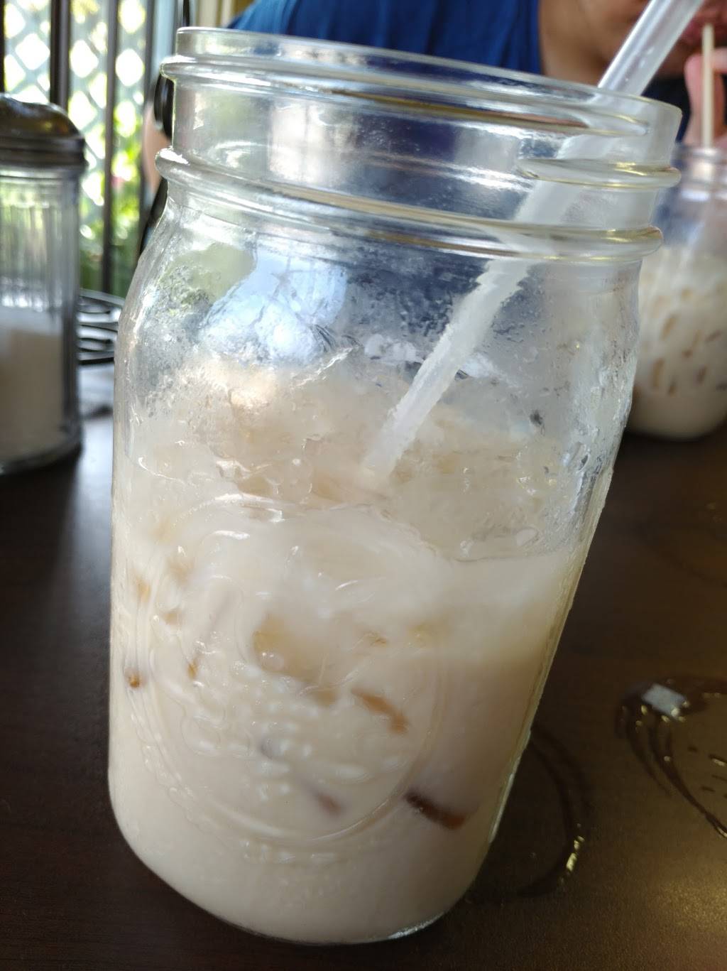 Noemis Tacos | restaurant | 8010 Park Pl Blvd, Houston, TX 77087, USA | 7136457907 OR +1 713-645-7907