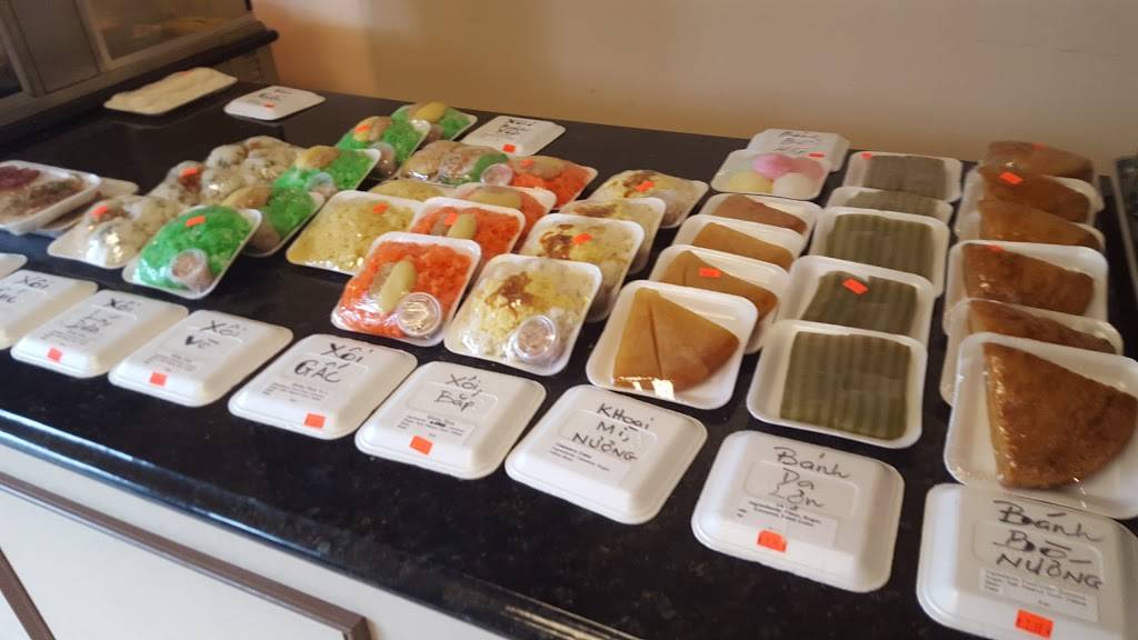 Huys Sandwiches | restaurant | 6100 Live Oak Pkwy, Norcross, GA 30093, USA | 7706666762 OR +1 770-666-6762