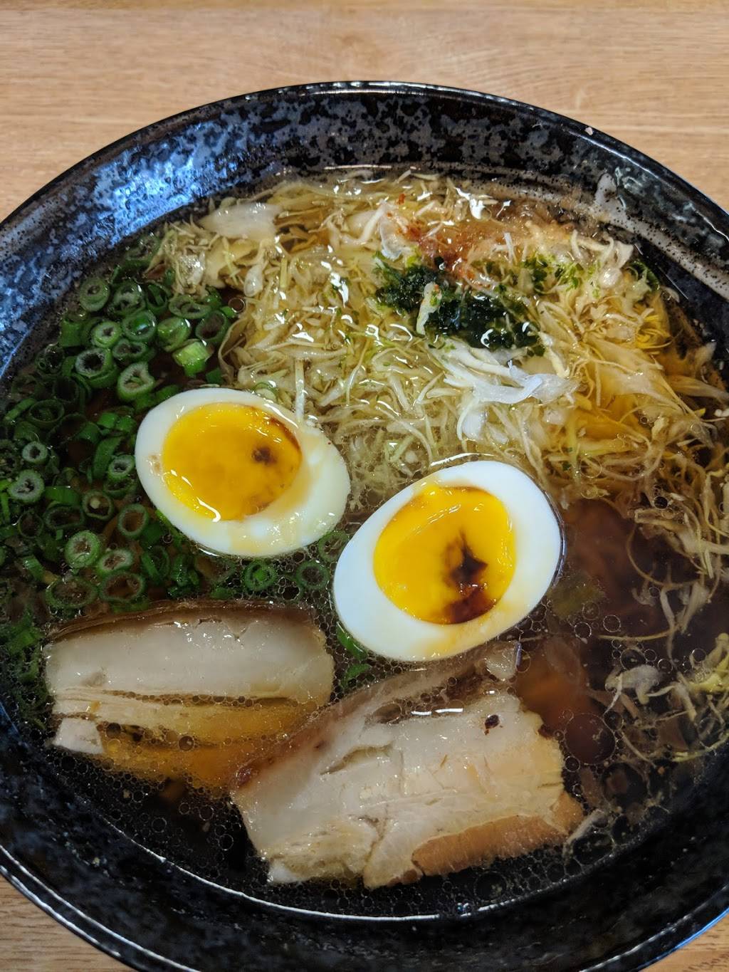 Asian Noodle House | restaurant | 11757 Beach Blvd #1, Jacksonville, FL 32246, USA | 9042401362 OR +1 904-240-1362