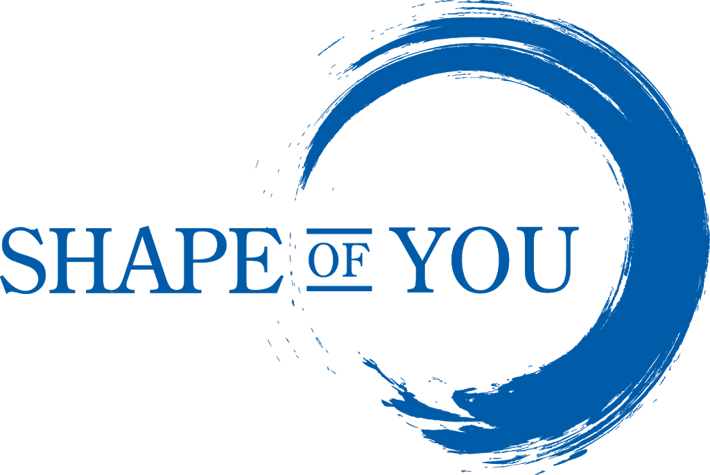 Shape Of You | restaurant | 720-840 S Huron Rd, Green Bay, WI 54311, USA | 9206626756 OR +1 920-662-6756