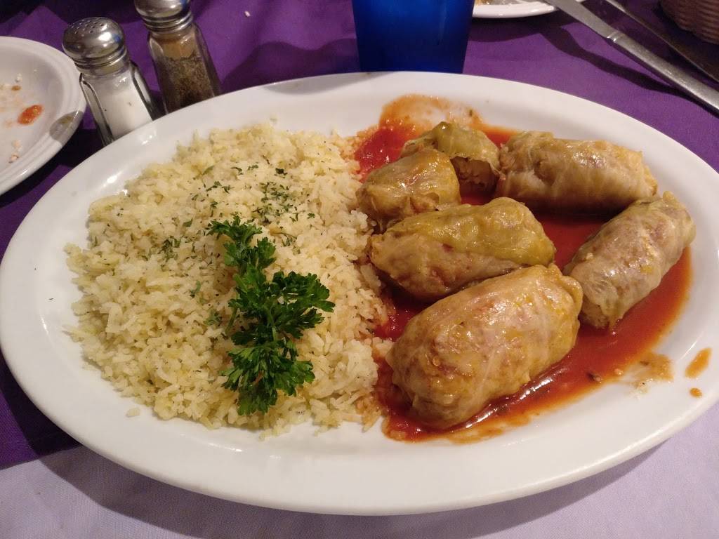 Chef Alisahs Restaurant | restaurant | 5931 N Oracle Rd, Tucson, AZ 85704, USA | 5208875305 OR +1 520-887-5305