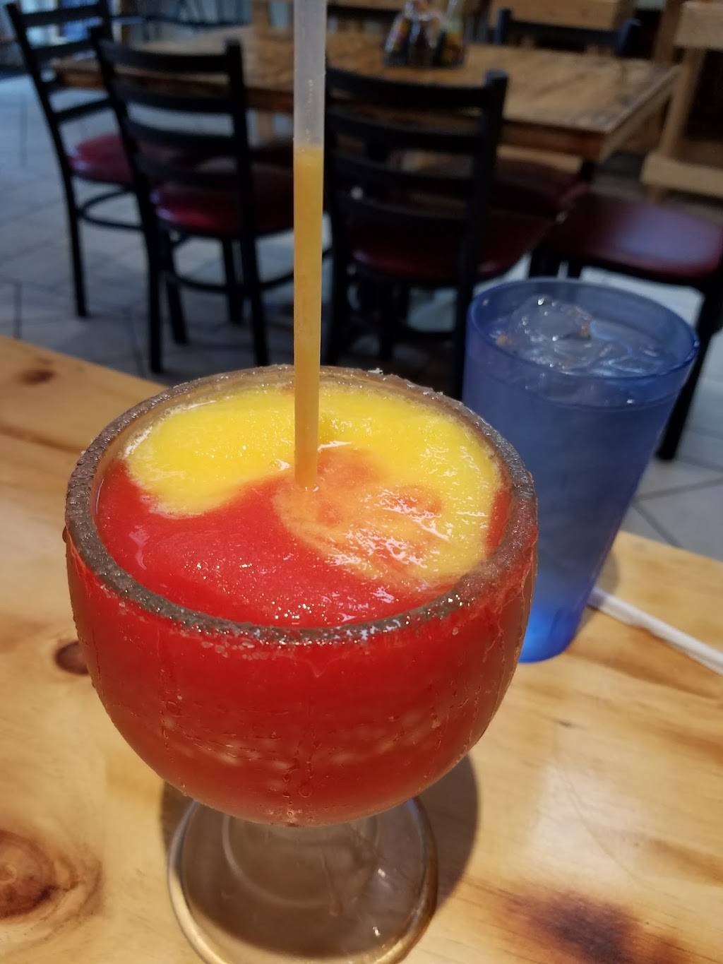 Margaritas Mexican Restaurant | restaurant | 150-B Laurens St SW, Aiken, SC 29801, USA | 8032260573 OR +1 803-226-0573