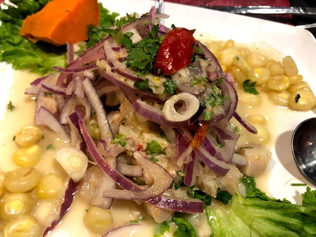 Isabellas Restaurant | restaurant | 700 S Winchester Blvd Suite 25, San Jose, CA 95128, USA | 4082487378 OR +1 408-248-7378