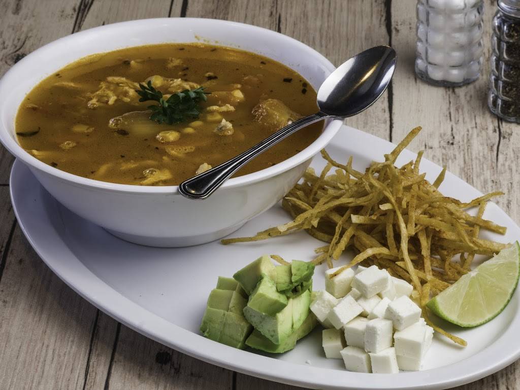 Taquito Express La Michoacana | restaurant | 3005 S Dairy Ashford Rd Dr, Houston, TX 77082, USA | 8326726668 OR +1 832-672-6668