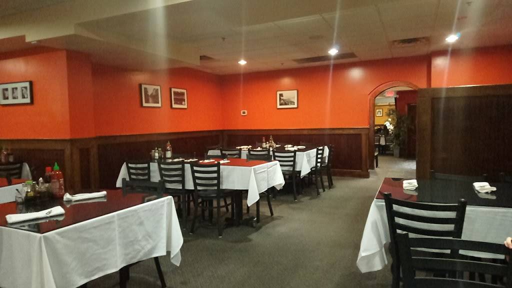 King Thai Asian Cuisine | cafe | 225 University Ave W, St Paul, MN 55103, USA | 6512194684 OR +1 651-219-4684