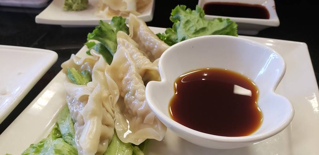 Tabu Sushi Bar & Grill Santee | restaurant | 9343 Mission Gorge Rd, Santee, CA 92071, USA | 6192018228 OR +1 619-201-8228