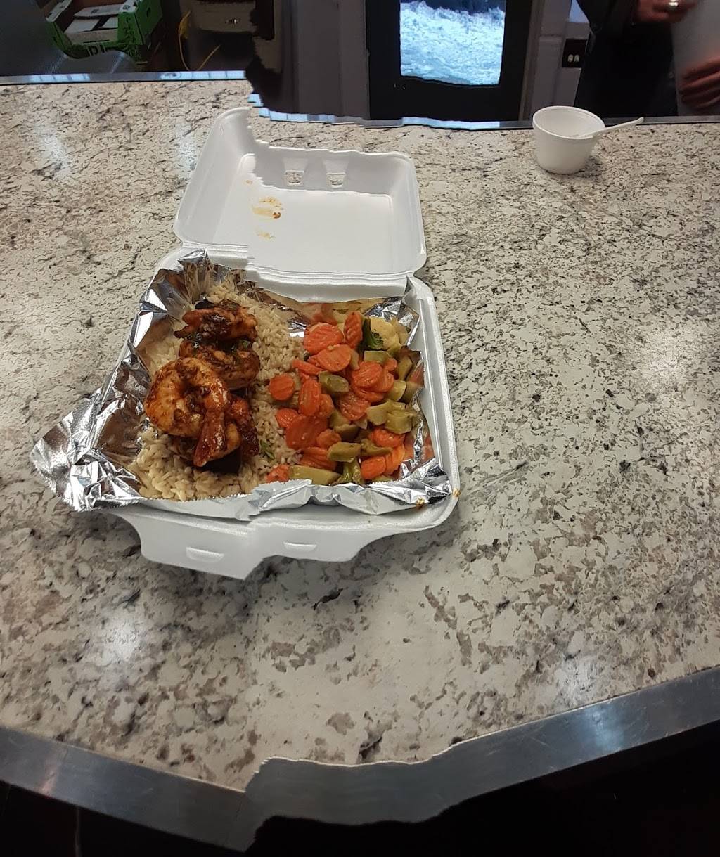 Bgood burgers | restaurant | 1995 Fillmore Ave, Buffalo, NY 14214, USA | 7169315659 OR +1 716-931-5659