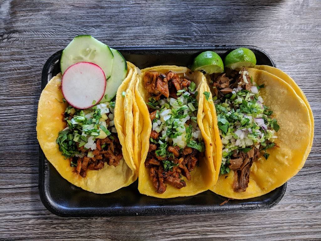 Tacos Culichi | restaurant | 3004 E McDowell Rd, Phoenix, AZ 85008, USA | 6023684518 OR +1 602-368-4518