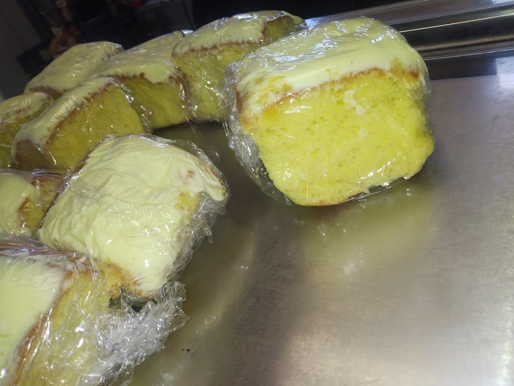 Pattys Hotdogs | restaurant | 1500 31st St SW, Birmingham, AL 35221, USA | 2057775237 OR +1 205-777-5237