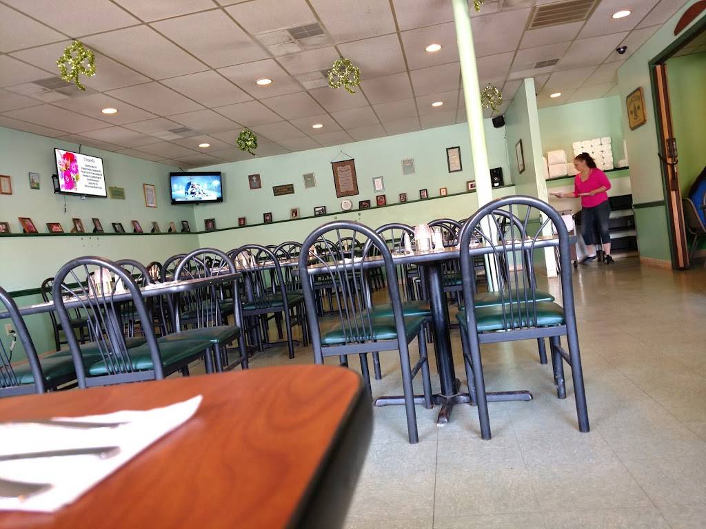 Maloneys | restaurant | 417 Main St, Hallstead, PA 18822, USA | 5708799952 OR +1 570-879-9952