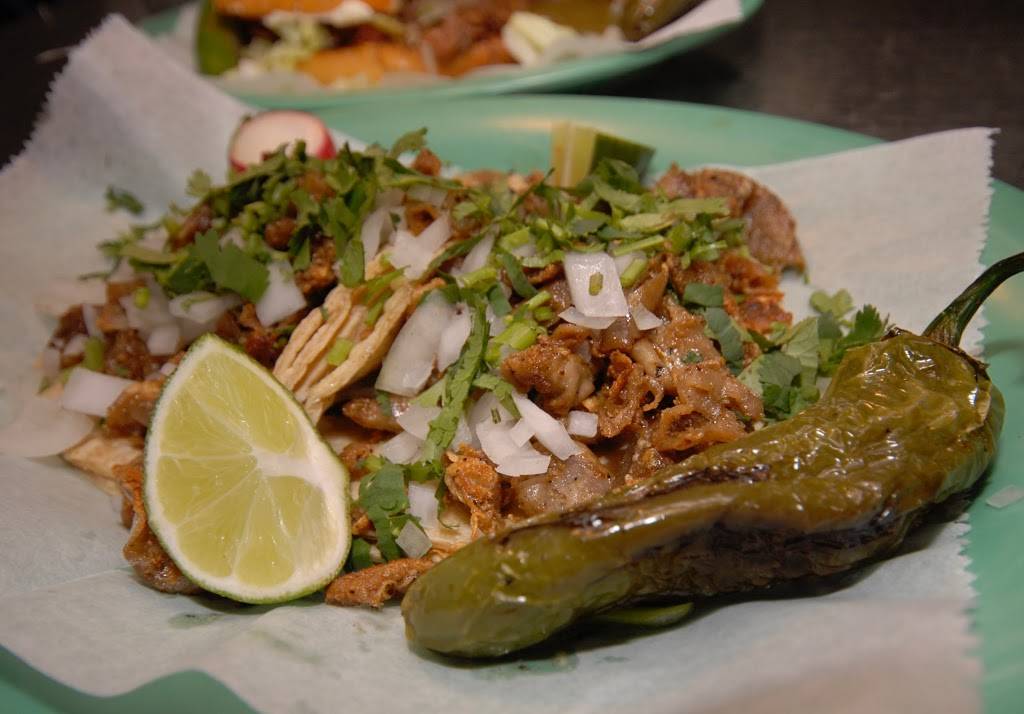 El Valle Verde Market II | restaurant | 2444 Dixie Hwy, Hamilton, OH 45015, USA | 5138925100 OR +1 513-892-5100