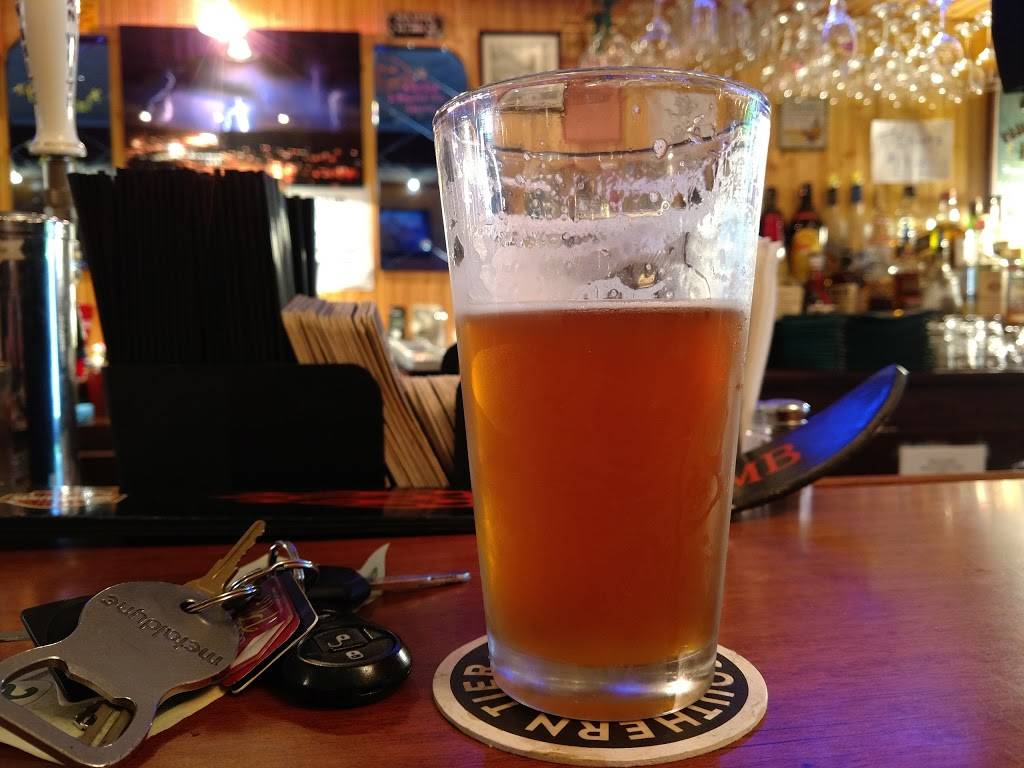 Christies Downtown Pub & Grill Restaurant | restaurant | 229 Pennsylvania Ave W, Warren, PA 16365, USA | 8147286000 OR +1 814-728-6000